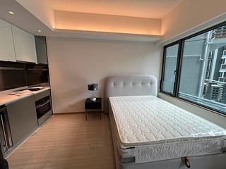 黃竹坑 - 港岛南岸1期 晋环1B座 09
