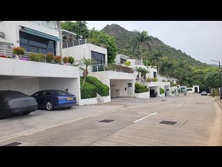 Sai Kung - Floral Villas 03