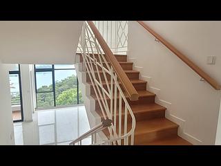 Sai Kung - Floral Villas 04
