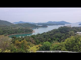 Sai Kung - Floral Villas 08
