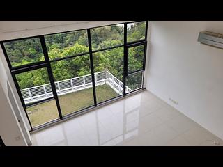 Sai Kung - Floral Villas 09