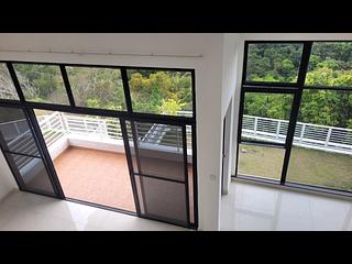 Sai Kung - Floral Villas 13