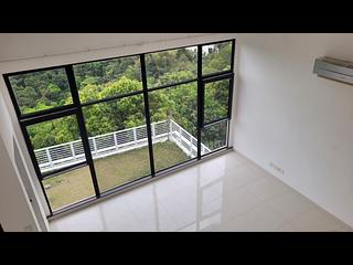 Sai Kung - Floral Villas 15