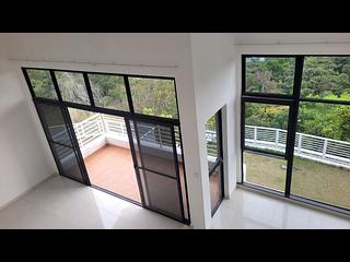 Sai Kung - Floral Villas 17