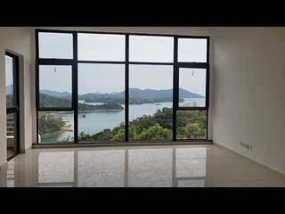 Sai Kung - Floral Villas 18