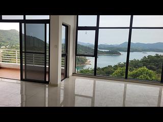 Sai Kung - Floral Villas 19
