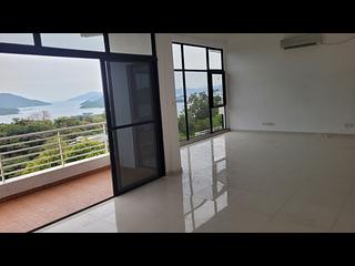 Sai Kung - Floral Villas 20