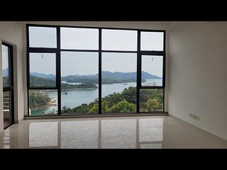 Sai Kung - Floral Villas 21