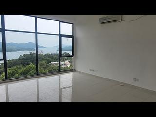 Sai Kung - Floral Villas 22
