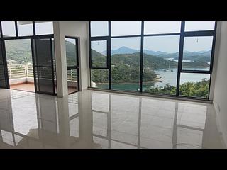 Sai Kung - Floral Villas 24