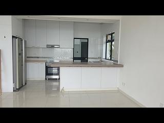 Sai Kung - Floral Villas 25