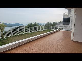 Sai Kung - Floral Villas 29