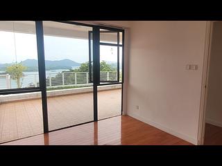 Sai Kung - Floral Villas 31