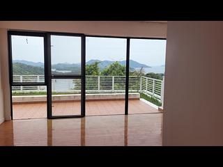 Sai Kung - Floral Villas 32