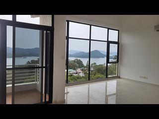 Sai Kung - Floral Villas 35