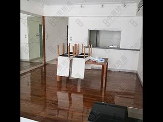 中半山 - 芝蘭台B座 02