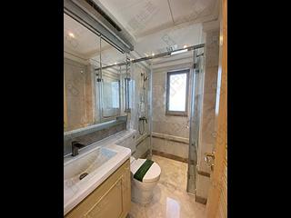 西营盘 - 63 Pokfulam Emerald House (2座) 02