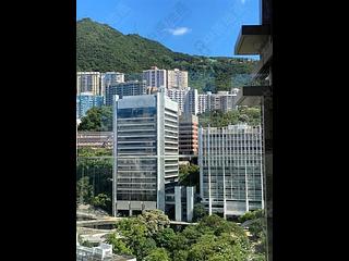西营盘 - 63 Pokfulam Emerald House (2座) 04