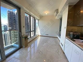 西营盘 - 63 Pokfulam Emerald House (2座) 05