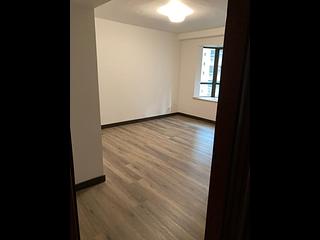 Sai Ying Pun - Ning Yeung Terrace Block B 07