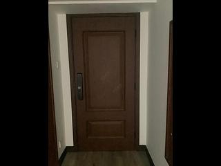 Sai Ying Pun - Ning Yeung Terrace Block B 08