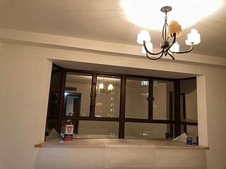 Sai Ying Pun - Ning Yeung Terrace Block B 09