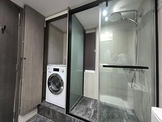 Mid Levels Central - Hillsborough Court 03