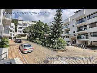 Clear Water Bay - Green Park 05