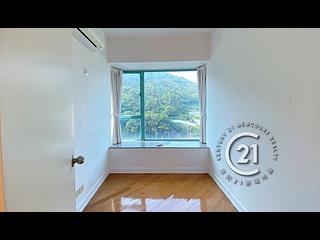 Discovery Bay - Discovery Bay Phase 12 Siena Two Joyful Mansion 09