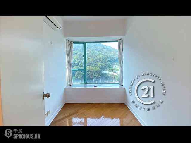 Discovery Bay - Discovery Bay Phase 12 Siena Two Joyful Mansion 09