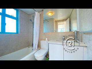 Discovery Bay - Discovery Bay Phase 12 Siena Two Joyful Mansion 10