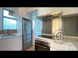 Discovery Bay - Discovery Bay Phase 12 Siena Two Joyful Mansion 05