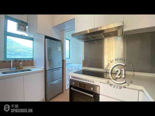 Discovery Bay - Discovery Bay Phase 12 Siena Two Joyful Mansion 05