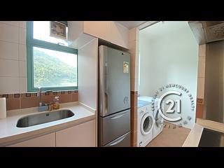 Discovery Bay - Discovery Bay Phase 12 Siena Two Joyful Mansion 06