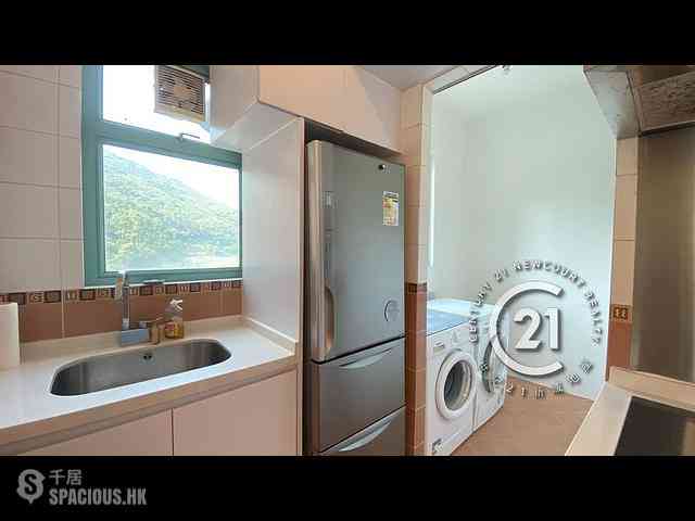 Discovery Bay - Discovery Bay Phase 12 Siena Two Joyful Mansion 06
