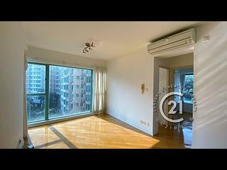 Discovery Bay - Discovery Bay Phase 12 Siena Two Joyful Mansion 02