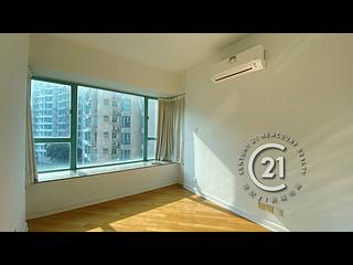 Discovery Bay - Discovery Bay Phase 12 Siena Two Joyful Mansion 07
