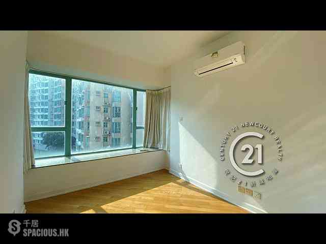 Discovery Bay - Discovery Bay Phase 12 Siena Two Joyful Mansion 07