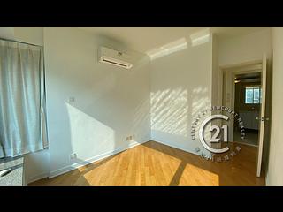 Discovery Bay - Discovery Bay Phase 12 Siena Two Joyful Mansion 08