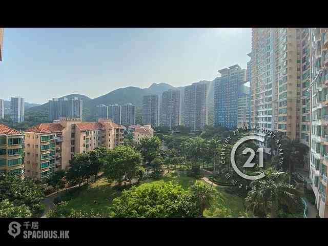Discovery Bay - Discovery Bay Phase 12 Siena Two Joyful Mansion 03