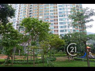 Discovery Bay - Discovery Bay Phase 12 Siena Two Joyful Mansion 12