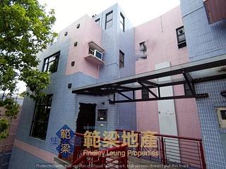 梅窝 - 富瑶小筑 03