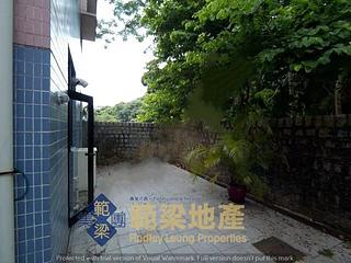 梅窝 - 富瑶小筑 07