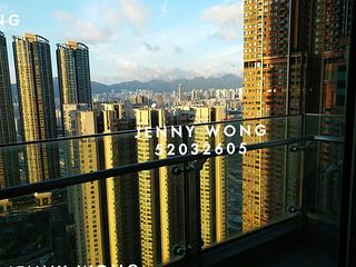 西九龙 - 君临天下 02