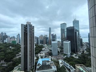 中半山 - 威豪阁 10