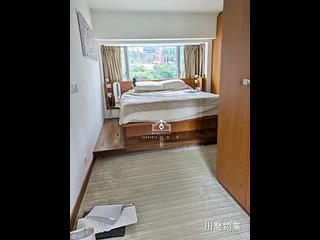 西半山 - 宝恒苑 03