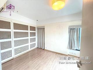 西半山 - 羅便臣道80號 03