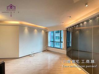 西半山 - 羅便臣道80號 02