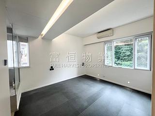 Happy Valley - Shan Kwong Towers 06