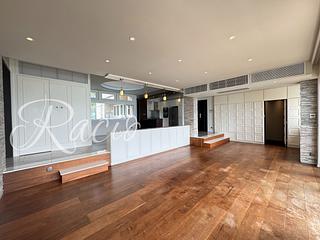 Stanley - Faber Court 05